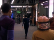 Filename=extant_StarTrekDS9_1x11-TheNagus_03697.jpg
Filesize=172KiB
Dimensions=1200x900
Date added=Jun 11, 2019 extant_StarTrekDS9_1x11-TheNagus_03697.jpg