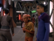 Filename=extant_StarTrekDS9_1x11-TheNagus_03698.jpg
Filesize=179KiB
Dimensions=1200x900
Date added=Jun 11, 2019 extant_StarTrekDS9_1x11-TheNagus_03698.jpg