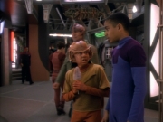 Filename=extant_StarTrekDS9_1x11-TheNagus_03700.jpg
Filesize=185KiB
Dimensions=1200x900
Date added=Jun 11, 2019 extant_StarTrekDS9_1x11-TheNagus_03700.jpg