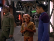 Filename=extant_StarTrekDS9_1x11-TheNagus_03701.jpg
Filesize=182KiB
Dimensions=1200x900
Date added=Jun 11, 2019 extant_StarTrekDS9_1x11-TheNagus_03701.jpg