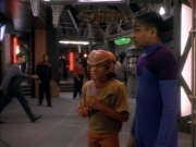 Filename=extant_StarTrekDS9_1x11-TheNagus_03702.jpg
Filesize=183KiB
Dimensions=1200x900
Date added=Jun 11, 2019 extant_StarTrekDS9_1x11-TheNagus_03702.jpg