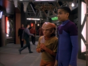 Filename=extant_StarTrekDS9_1x11-TheNagus_03703.jpg
Filesize=177KiB
Dimensions=1200x900
Date added=Jun 11, 2019 extant_StarTrekDS9_1x11-TheNagus_03703.jpg