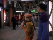 Filename=extant_StarTrekDS9_1x11-TheNagus_03705.jpg
Filesize=183KiB
Dimensions=1200x900
Date added=Jun 11, 2019 extant_StarTrekDS9_1x11-TheNagus_03705.jpg