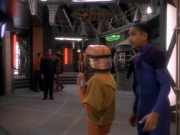 Filename=extant_StarTrekDS9_1x11-TheNagus_03708.jpg
Filesize=186KiB
Dimensions=1200x900
Date added=Jun 11, 2019 extant_StarTrekDS9_1x11-TheNagus_03708.jpg