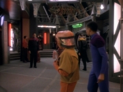 Filename=extant_StarTrekDS9_1x11-TheNagus_03709.jpg
Filesize=192KiB
Dimensions=1200x900
Date added=Jun 11, 2019 extant_StarTrekDS9_1x11-TheNagus_03709.jpg