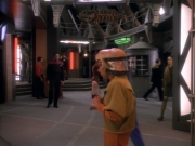 Filename=extant_StarTrekDS9_1x11-TheNagus_03710.jpg
Filesize=187KiB
Dimensions=1200x900
Date added=Jun 11, 2019 extant_StarTrekDS9_1x11-TheNagus_03710.jpg