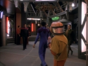 Filename=extant_StarTrekDS9_1x11-TheNagus_03711.jpg
Filesize=189KiB
Dimensions=1200x900
Date added=Jun 11, 2019 extant_StarTrekDS9_1x11-TheNagus_03711.jpg