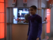 Filename=extant_StarTrekDS9_1x11-TheNagus_03712.jpg
Filesize=173KiB
Dimensions=1200x900
Date added=Jun 11, 2019 extant_StarTrekDS9_1x11-TheNagus_03712.jpg