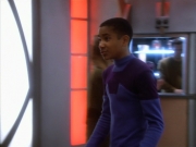 Filename=extant_StarTrekDS9_1x11-TheNagus_03713.jpg
Filesize=160KiB
Dimensions=1200x900
Date added=Jun 11, 2019 extant_StarTrekDS9_1x11-TheNagus_03713.jpg
