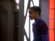 Filename=extant_StarTrekDS9_1x11-TheNagus_03714.jpg
Filesize=141KiB
Dimensions=1200x900
Date added=Jun 11, 2019 extant_StarTrekDS9_1x11-TheNagus_03714.jpg
