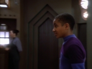 Filename=extant_StarTrekDS9_1x11-TheNagus_03715.jpg
Filesize=129KiB
Dimensions=1200x900
Date added=Jun 11, 2019 extant_StarTrekDS9_1x11-TheNagus_03715.jpg