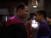 Filename=extant_StarTrekDS9_1x11-TheNagus_03718.jpg
Filesize=145KiB
Dimensions=1200x900
Date added=Jun 11, 2019 extant_StarTrekDS9_1x11-TheNagus_03718.jpg