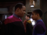 Filename=extant_StarTrekDS9_1x11-TheNagus_03719.jpg
Filesize=135KiB
Dimensions=1200x900
Date added=Jun 11, 2019 extant_StarTrekDS9_1x11-TheNagus_03719.jpg
