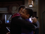 Filename=extant_StarTrekDS9_1x11-TheNagus_03721.jpg
Filesize=131KiB
Dimensions=1200x900
Date added=Jun 11, 2019 extant_StarTrekDS9_1x11-TheNagus_03721.jpg