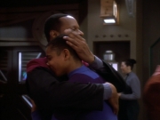 Filename=extant_StarTrekDS9_1x11-TheNagus_03722.jpg
Filesize=142KiB
Dimensions=1200x900
Date added=Jun 11, 2019 extant_StarTrekDS9_1x11-TheNagus_03722.jpg