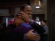 Filename=extant_StarTrekDS9_1x11-TheNagus_03723.jpg
Filesize=144KiB
Dimensions=1200x900
Date added=Jun 11, 2019 extant_StarTrekDS9_1x11-TheNagus_03723.jpg
