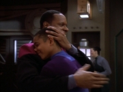 Filename=extant_StarTrekDS9_1x11-TheNagus_03724.jpg
Filesize=143KiB
Dimensions=1200x900
Date added=Jun 11, 2019 extant_StarTrekDS9_1x11-TheNagus_03724.jpg