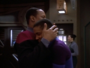 Filename=extant_StarTrekDS9_1x11-TheNagus_03726.jpg
Filesize=134KiB
Dimensions=1200x900
Date added=Jun 11, 2019 extant_StarTrekDS9_1x11-TheNagus_03726.jpg