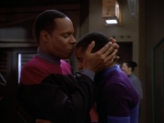 Filename=extant_StarTrekDS9_1x11-TheNagus_03727.jpg
Filesize=139KiB
Dimensions=1200x900
Date added=Jun 11, 2019 extant_StarTrekDS9_1x11-TheNagus_03727.jpg