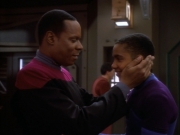 Filename=extant_StarTrekDS9_1x11-TheNagus_03729.jpg
Filesize=135KiB
Dimensions=1200x900
Date added=Jun 11, 2019 extant_StarTrekDS9_1x11-TheNagus_03729.jpg
