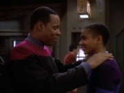 Filename=extant_StarTrekDS9_1x11-TheNagus_03730.jpg
Filesize=140KiB
Dimensions=1200x900
Date added=Jun 11, 2019 extant_StarTrekDS9_1x11-TheNagus_03730.jpg