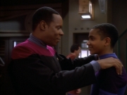 Filename=extant_StarTrekDS9_1x11-TheNagus_03731.jpg
Filesize=134KiB
Dimensions=1200x900
Date added=Jun 11, 2019 extant_StarTrekDS9_1x11-TheNagus_03731.jpg