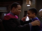 Filename=extant_StarTrekDS9_1x11-TheNagus_03732.jpg
Filesize=145KiB
Dimensions=1200x900
Date added=Jun 11, 2019 extant_StarTrekDS9_1x11-TheNagus_03732.jpg