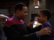 Filename=extant_StarTrekDS9_1x11-TheNagus_03734.jpg
Filesize=150KiB
Dimensions=1200x900
Date added=Jun 11, 2019 extant_StarTrekDS9_1x11-TheNagus_03734.jpg