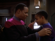 Filename=extant_StarTrekDS9_1x11-TheNagus_03735.jpg
Filesize=142KiB
Dimensions=1200x900
Date added=Jun 11, 2019 extant_StarTrekDS9_1x11-TheNagus_03735.jpg