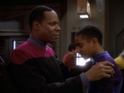 Filename=extant_StarTrekDS9_1x11-TheNagus_03737.jpg
Filesize=148KiB
Dimensions=1200x900
Date added=Jun 11, 2019 extant_StarTrekDS9_1x11-TheNagus_03737.jpg