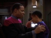 Filename=extant_StarTrekDS9_1x11-TheNagus_03739.jpg
Filesize=144KiB
Dimensions=1200x900
Date added=Jun 11, 2019 extant_StarTrekDS9_1x11-TheNagus_03739.jpg