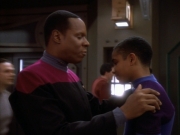 Filename=extant_StarTrekDS9_1x11-TheNagus_03740.jpg
Filesize=144KiB
Dimensions=1200x900
Date added=Jun 11, 2019 extant_StarTrekDS9_1x11-TheNagus_03740.jpg