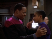 Filename=extant_StarTrekDS9_1x11-TheNagus_03741.jpg
Filesize=147KiB
Dimensions=1200x900
Date added=Jun 11, 2019 extant_StarTrekDS9_1x11-TheNagus_03741.jpg
