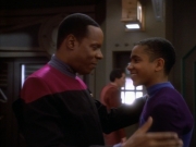 Filename=extant_StarTrekDS9_1x11-TheNagus_03742.jpg
Filesize=146KiB
Dimensions=1200x900
Date added=Jun 11, 2019 extant_StarTrekDS9_1x11-TheNagus_03742.jpg