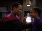 Filename=extant_StarTrekDS9_1x11-TheNagus_03744.jpg
Filesize=143KiB
Dimensions=1200x900
Date added=Jun 11, 2019 extant_StarTrekDS9_1x11-TheNagus_03744.jpg