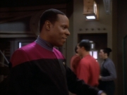 Filename=extant_StarTrekDS9_1x11-TheNagus_03746.jpg
Filesize=136KiB
Dimensions=1200x900
Date added=Jun 11, 2019 extant_StarTrekDS9_1x11-TheNagus_03746.jpg