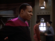 Filename=extant_StarTrekDS9_1x11-TheNagus_03747.jpg
Filesize=134KiB
Dimensions=1200x900
Date added=Jun 11, 2019 extant_StarTrekDS9_1x11-TheNagus_03747.jpg