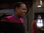 Filename=extant_StarTrekDS9_1x11-TheNagus_03748.jpg
Filesize=134KiB
Dimensions=1200x900
Date added=Jun 11, 2019 extant_StarTrekDS9_1x11-TheNagus_03748.jpg