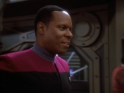Filename=extant_StarTrekDS9_1x11-TheNagus_03749.jpg
Filesize=133KiB
Dimensions=1200x900
Date added=Jun 11, 2019 extant_StarTrekDS9_1x11-TheNagus_03749.jpg