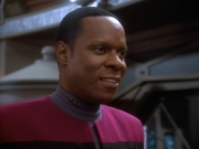 Filename=extant_StarTrekDS9_1x11-TheNagus_03751.jpg
Filesize=145KiB
Dimensions=1200x900
Date added=Jun 11, 2019 extant_StarTrekDS9_1x11-TheNagus_03751.jpg