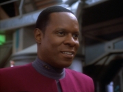Filename=extant_StarTrekDS9_1x11-TheNagus_03752.jpg
Filesize=144KiB
Dimensions=1200x900
Date added=Jun 11, 2019 extant_StarTrekDS9_1x11-TheNagus_03752.jpg