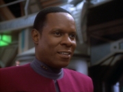 Filename=extant_StarTrekDS9_1x11-TheNagus_03754.jpg
Filesize=155KiB
Dimensions=1200x900
Date added=Jun 11, 2019 extant_StarTrekDS9_1x11-TheNagus_03754.jpg