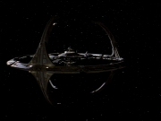 Filename=extant_StarTrekDS9_1x11-TheNagus_03760.jpg
Filesize=76KiB
Dimensions=1200x900
Date added=Jun 11, 2019 extant_StarTrekDS9_1x11-TheNagus_03760.jpg
