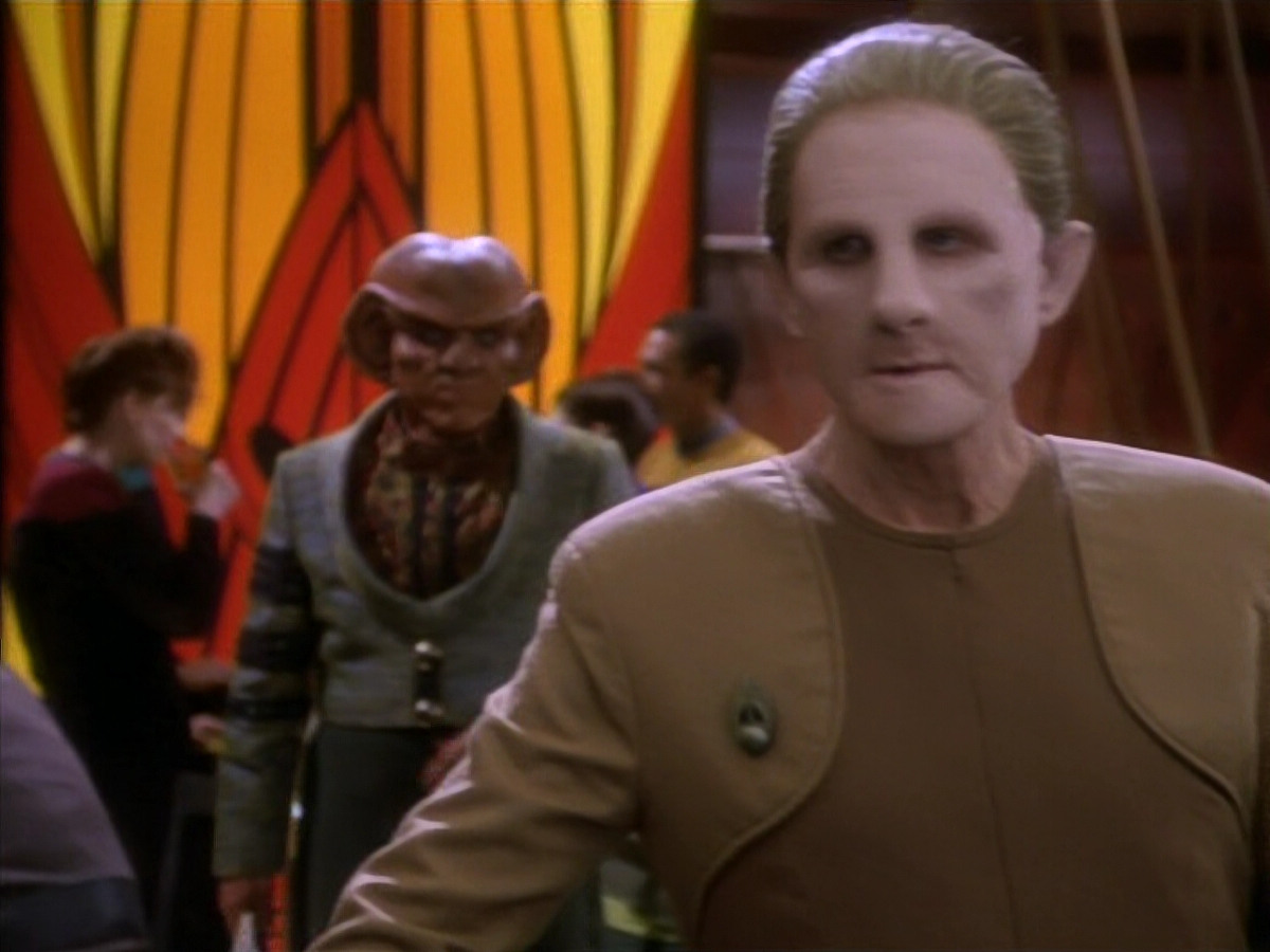extant_StarTrekDS9_1x12-Vortex_00016.jpg
