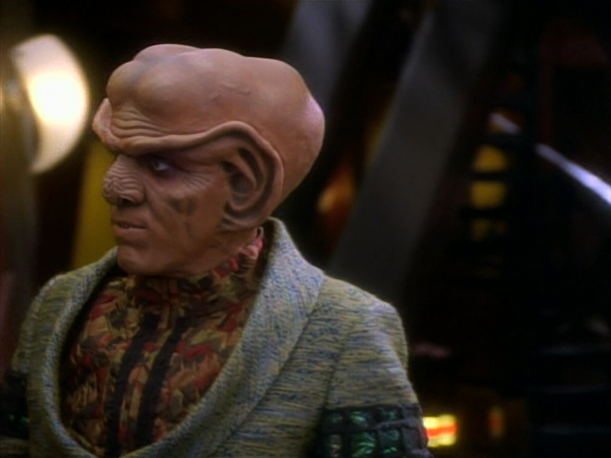extant_StarTrekDS9_1x12-Vortex_00023.jpg