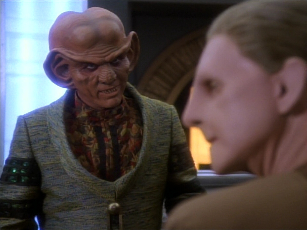 extant_StarTrekDS9_1x12-Vortex_00036.jpg