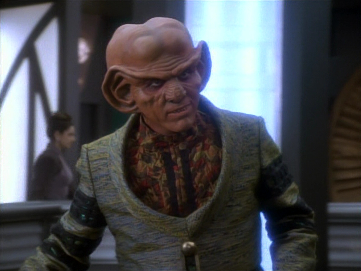 extant_StarTrekDS9_1x12-Vortex_00039.jpg