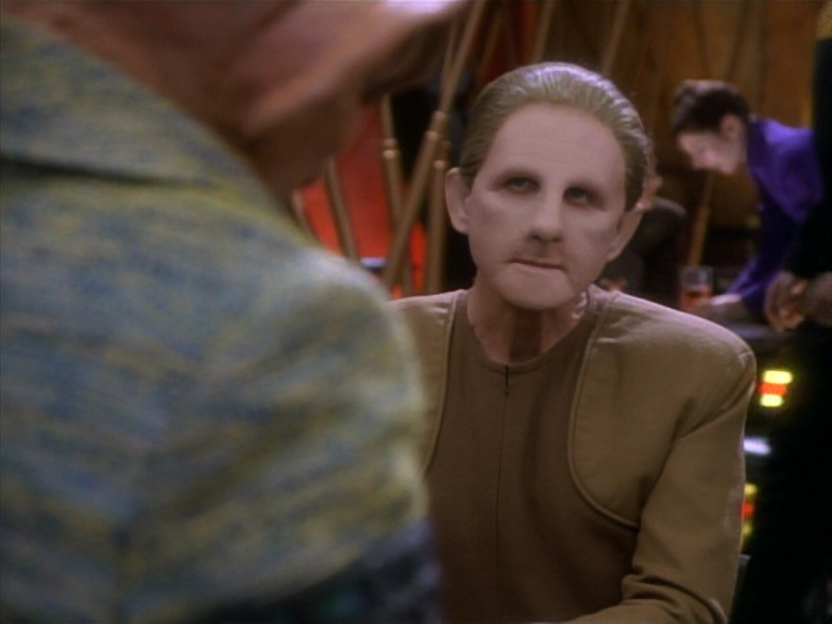 extant_StarTrekDS9_1x12-Vortex_00054.jpg