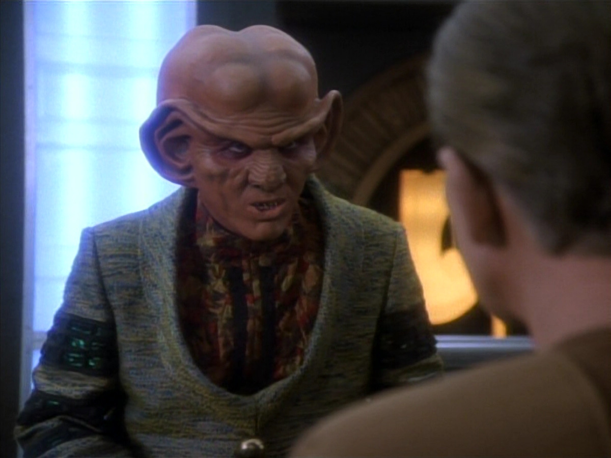 extant_StarTrekDS9_1x12-Vortex_00062.jpg