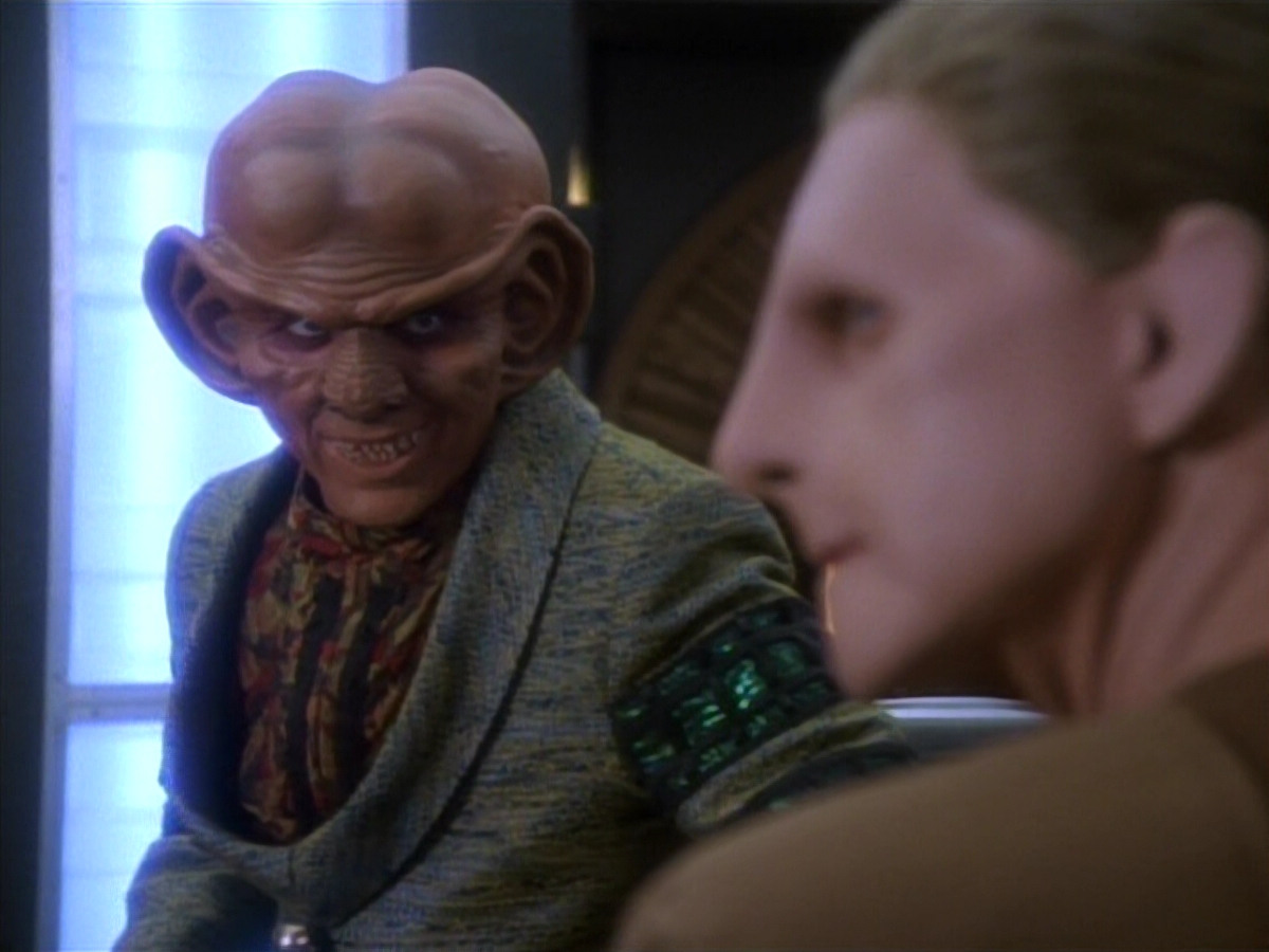 extant_StarTrekDS9_1x12-Vortex_00066.jpg